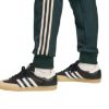 Picture of Juventus Terrace Icons Track Pants