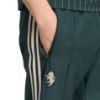 Picture of Juventus Terrace Icons Track Pants