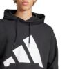 Picture of Essentials Fleece Big Logo Hoodie