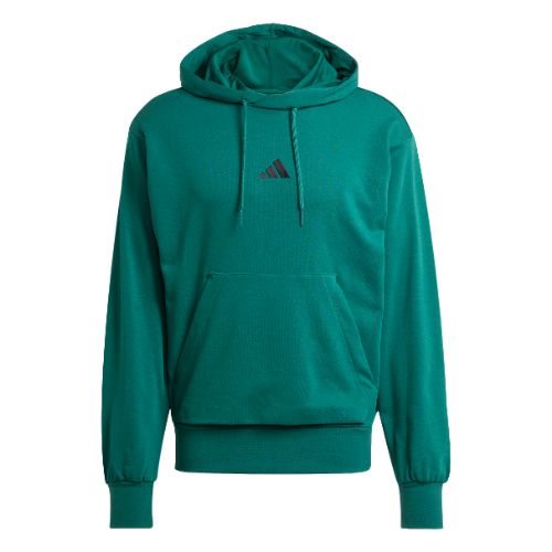 Picture of Essentials Feelcozy French Terry Hoodie