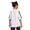 Picture of Little Kids adidas x Marvel Spider-Man T-Shirt
