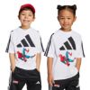 Picture of Little Kids adidas x Marvel Spider-Man T-Shirt