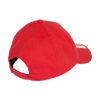 Picture of Little Kids adidas x Marvel Spider Man Cap
