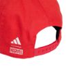 Picture of Little Kids adidas x Marvel Spider Man Cap