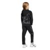 Picture of Little Kids Seasonal Essentials Camo Fleece Jogger Set