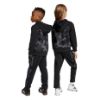 Picture of Little Kids Seasonal Essentials Camo Fleece Jogger Set