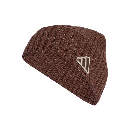 Picture of Melange Beanie