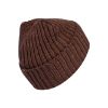 Picture of Melange Beanie