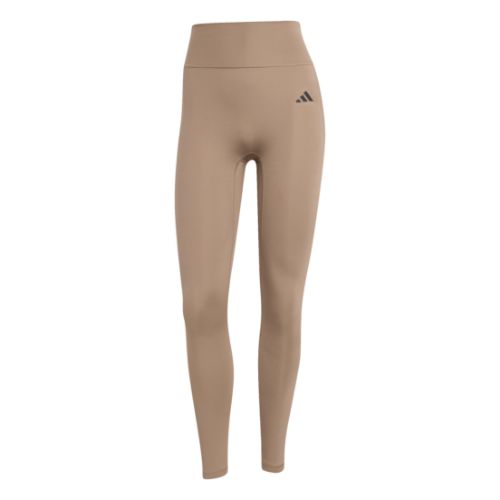 Picture of Optime Essentials No Front Rise Seam 7/8 Leggings
