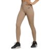 Picture of Optime Essentials No Front Rise Seam 7/8 Leggings