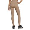 Picture of Optime Essentials No Front Rise Seam 7/8 Leggings