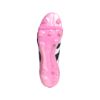 Picture of Predator Elite Fold-Over Tongue Firm Ground Football Boots