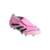 Picture of Predator Elite Fold-Over Tongue Firm Ground Football Boots
