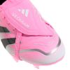 Picture of Predator Elite Fold-Over Tongue Firm Ground Football Boots