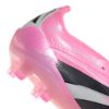 Picture of Predator Elite Fold-Over Tongue Firm Ground Football Boots