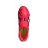 Picture of Kids Predator League Fold-Over Tongue Turf Football Boots