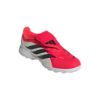 Picture of Kids Predator League Fold-Over Tongue Turf Football Boots