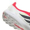 Picture of Kids Predator League Fold-Over Tongue Turf Football Boots