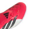 Picture of Kids Predator League Fold-Over Tongue Turf Football Boots