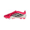 Picture of Predator Club Fold-Over Tongue Firm Ground/Multi Ground Football Boots