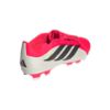 Picture of Predator Club Fold-Over Tongue Firm Ground/Multi Ground Football Boots