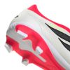 Picture of Predator Club Fold-Over Tongue Firm Ground/Multi Ground Football Boots