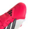 Picture of Predator Club Fold-Over Tongue Firm Ground/Multi Ground Football Boots