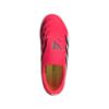 Picture of Kids Predator Club Fold-Over Tongue Turf Football Boots