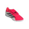 Picture of Kids Predator Club Fold-Over Tongue Turf Football Boots