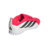 Picture of Kids Predator Club Fold-Over Tongue Turf Football Boots