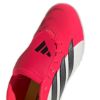 Picture of Kids Predator Club Fold-Over Tongue Turf Football Boots