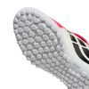 Picture of Kids Predator Club Fold-Over Tongue Turf Football Boots