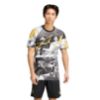 Picture of Real Madrid Avengers 25/26 Pre-Match Jersey