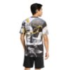 Picture of Real Madrid Avengers 25/26 Pre-Match Jersey
