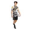 Picture of Real Madrid Avengers 25/26 Pre-Match Jersey