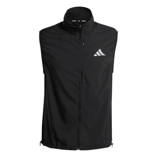 Picture of adi365 Running Essentials Vest