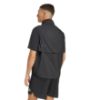 Picture of adi365 Running Essentials Vest