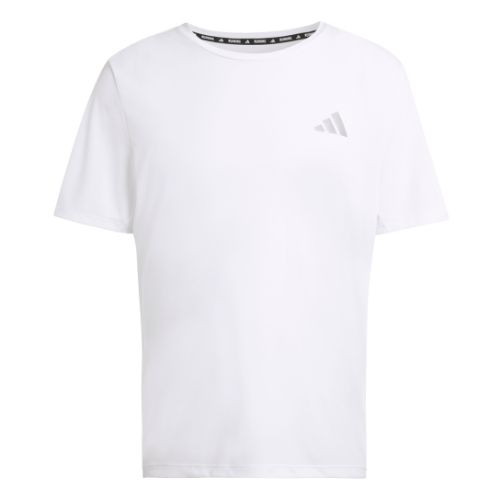 Picture of adi365 Running Essentials T-shirt