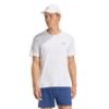 Picture of adi365 Running Essentials T-shirt