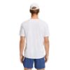Picture of adi365 Running Essentials T-shirt
