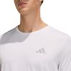 Picture of adi365 Running Essentials T-shirt