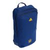 Picture of Spain Football Backpack