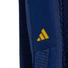 Picture of Spain Football Backpack