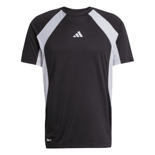Picture of Tech Apparel CLIMACOOL T-Shirt