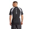 Picture of Tech Apparel CLIMACOOL T-Shirt