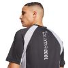 Picture of Tech Apparel CLIMACOOL T-Shirt