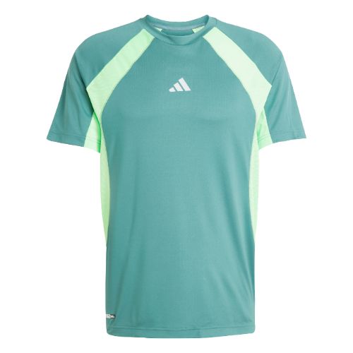 Picture of Tech Apparel CLIMACOOL T-Shirt