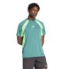Picture of Tech Apparel CLIMACOOL T-Shirt