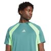Picture of Tech Apparel CLIMACOOL T-Shirt