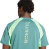 Picture of Tech Apparel CLIMACOOL T-Shirt